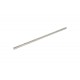 Prometheus Tightbore Precision Barrel 285mm